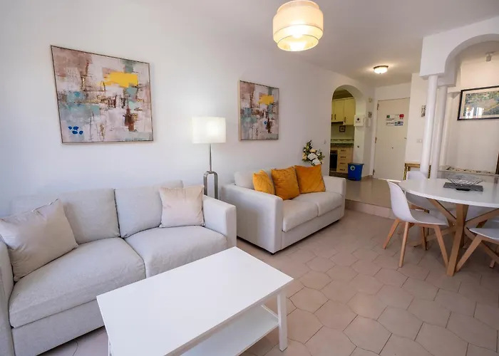 Pinos 22 Menyber Nerja