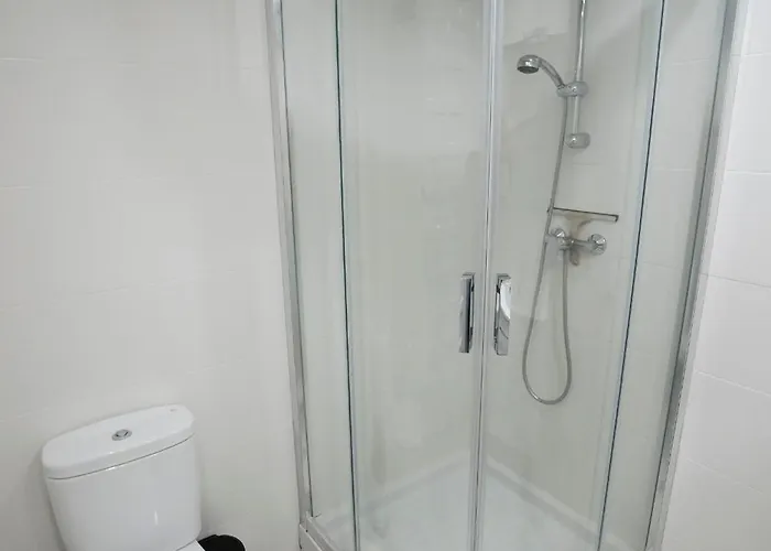 Pinos 22 Menyber * Nerja